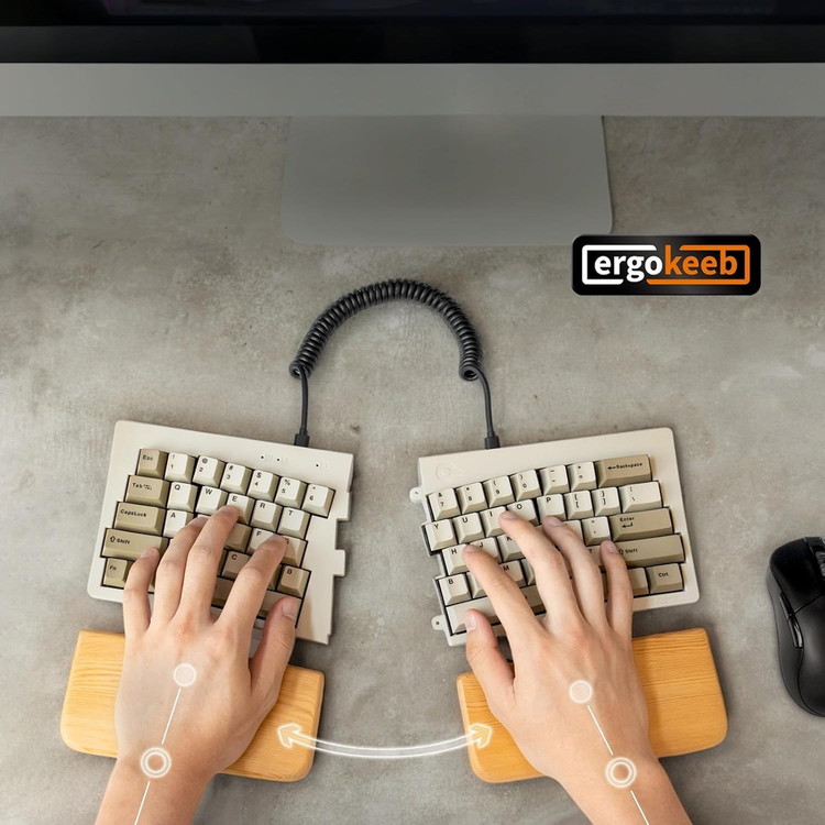 楽天市場】Barocco Mistel MD600 Alpha Rhino (英語配列/静音赤軸