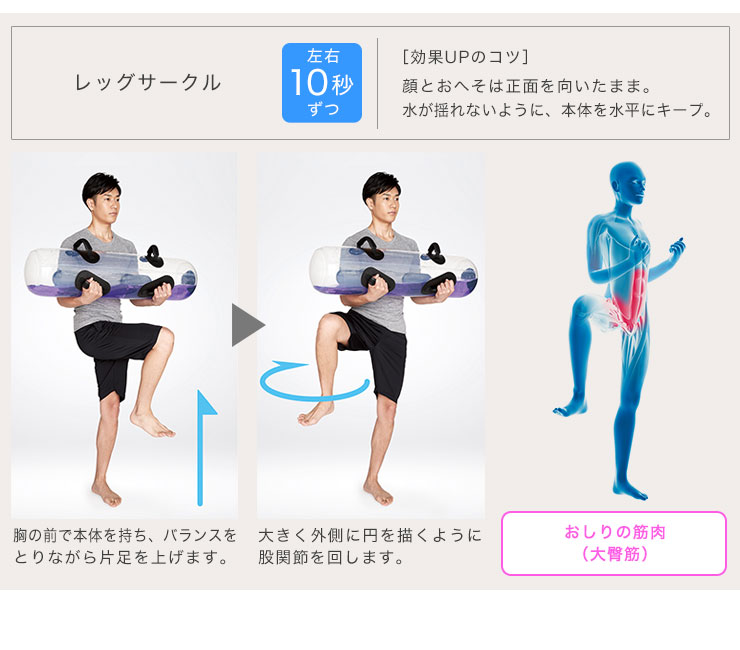 楽天市場】MTG タイカンストリーム スタンダード TAIKAN STREAM