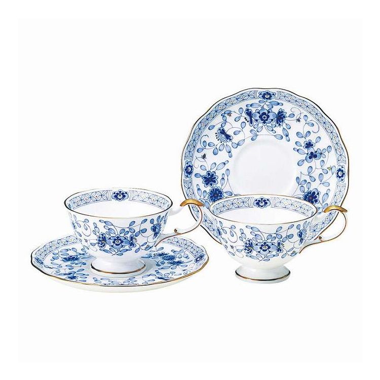 楽天市場】スプーン ナルミ ミラノの通販