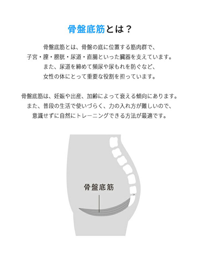 楽天市場】AiMY フェムエア スイング AIM-FN074 骨盤底筋 ケア チェア
