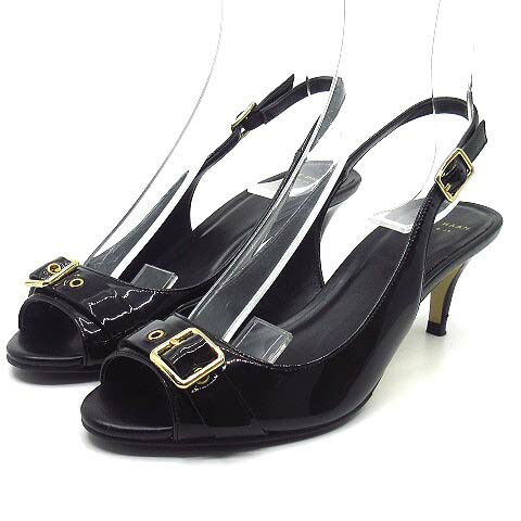 楽天市場】バックストラップ パンプス（ブランドコールハーン）の通販