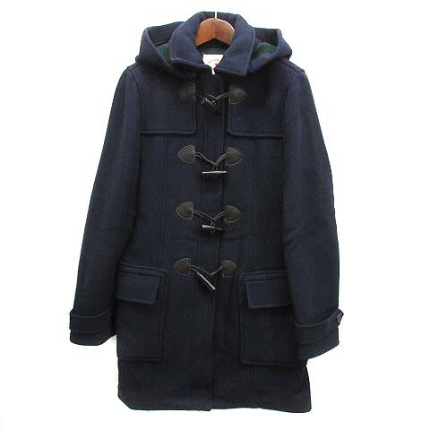 楽天市場】ブルックスブラザーズ コート ダッフルの通販