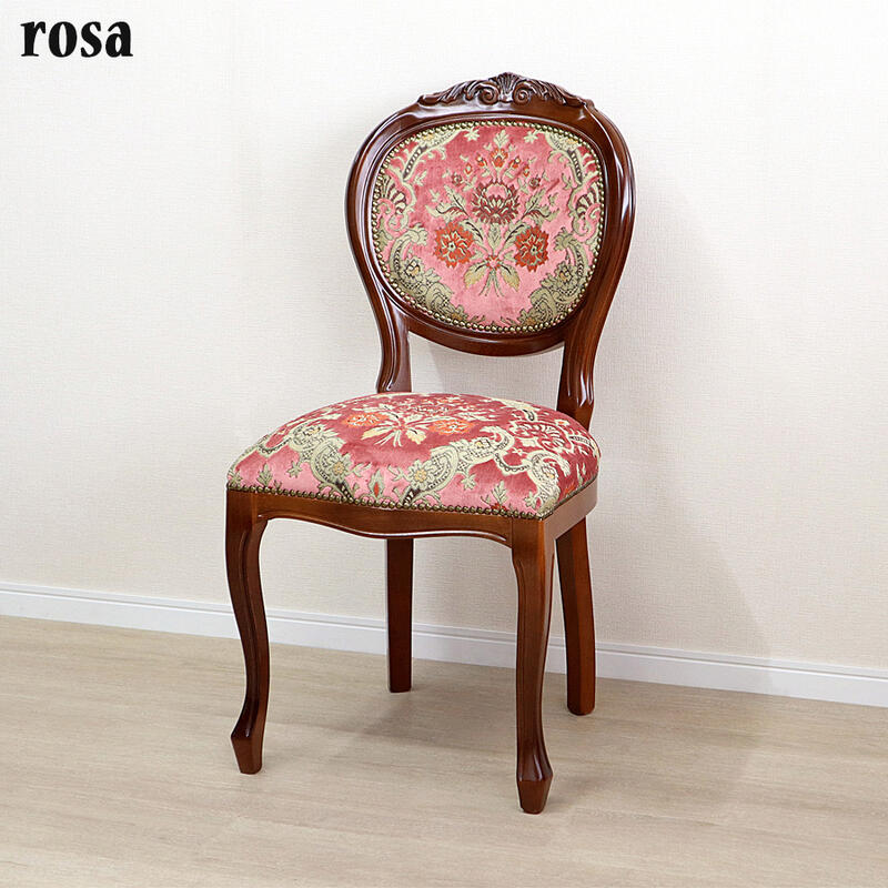 7006italych40446.jpg?fitin=720:720