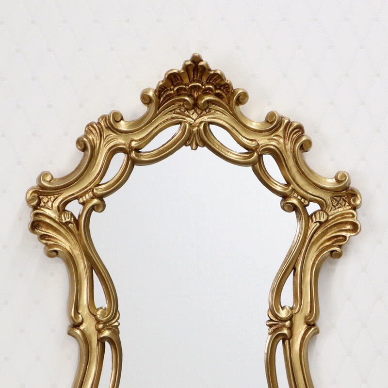 楽天市場】イタリア製 ウォールミラーイタリア ミラー クラシック