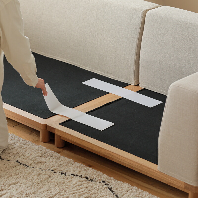 楽天市場】1人掛けソファー culum unit sofa クルム ナチュラル