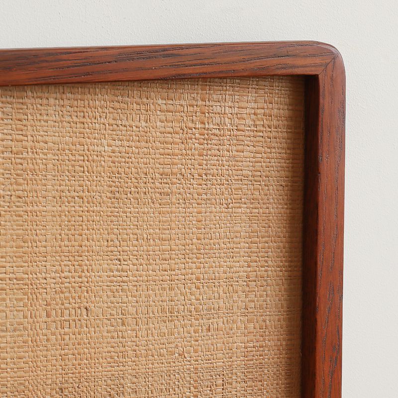 楽天市場】アートフレーム Oak round frame 50×70 B2 ポスターフレーム