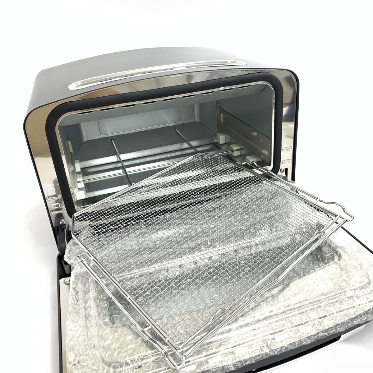 楽天市場】Aladdin アラジン グラファイトグリル＆トースター 未使用品