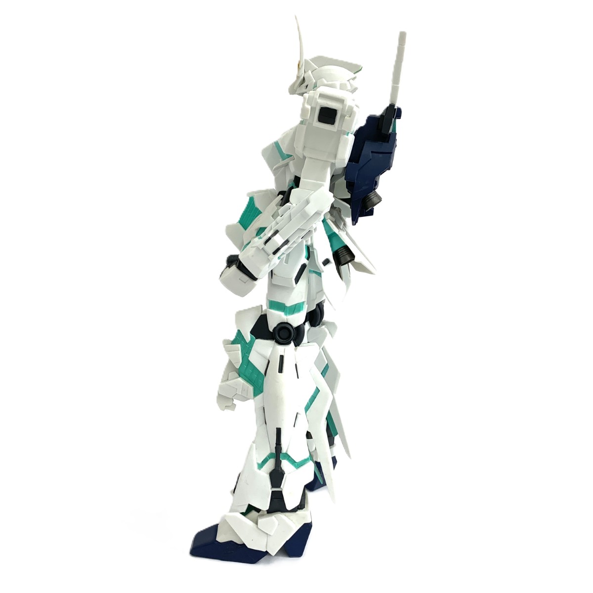 楽天市場】BANPRESTO バンプレスト 一番くじ 機動戦士ガンダムUC 可能