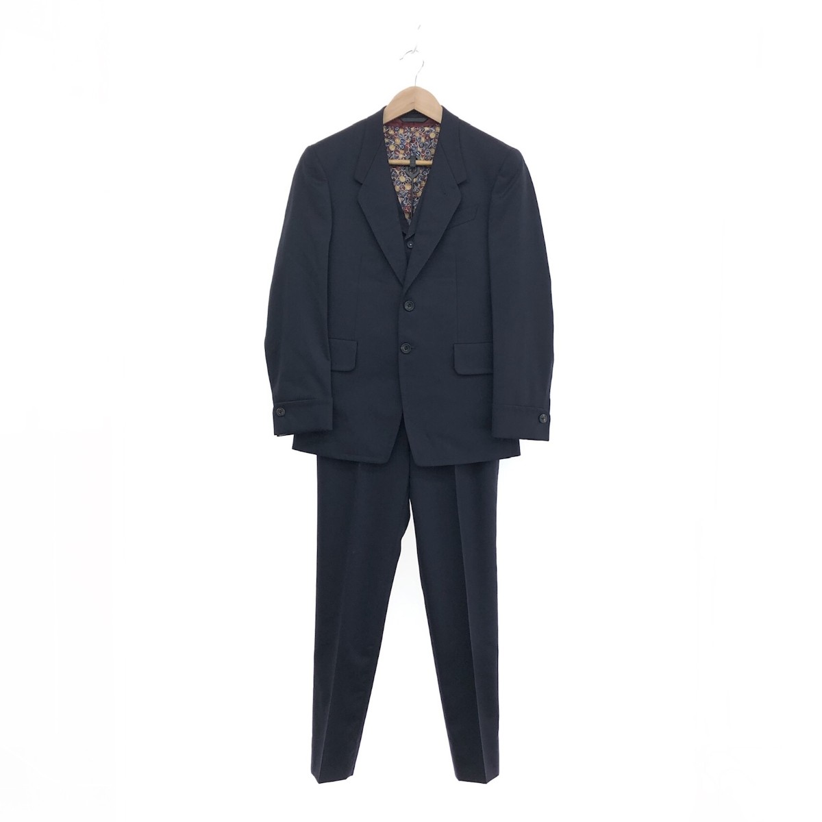 楽天市場】ポールスミス Paul Smith（スーツ・セットアップ｜メンズ