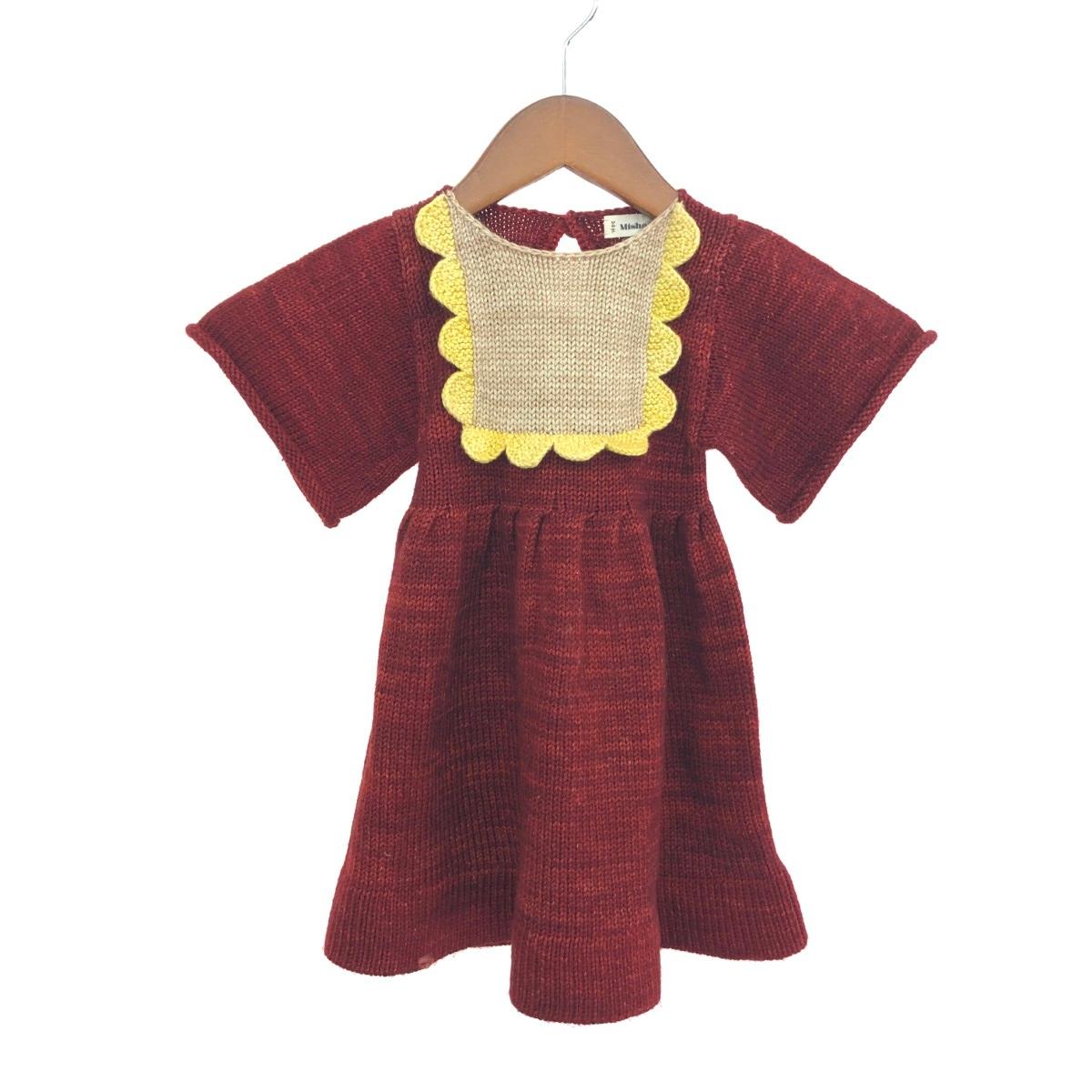 楽天市場】misha &の通販