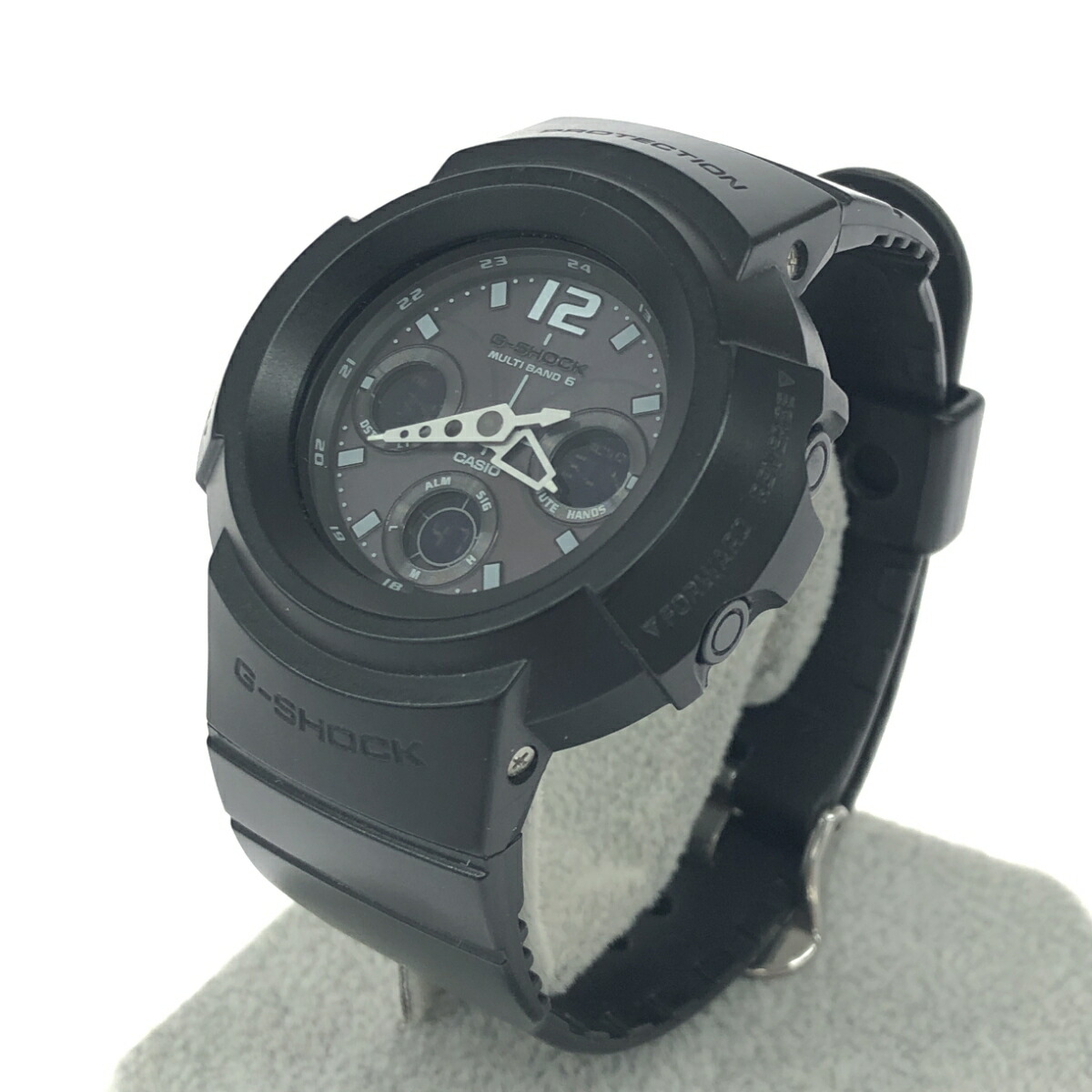 楽天市場】gショック awg m510の通販