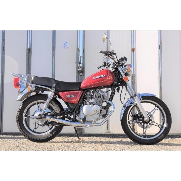 楽天市場】ROSSO ホンダ フュージョン (BA-MF02) 2003年〜2004年モデル