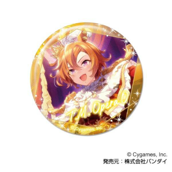 楽天市場】ウマ娘 テイエムオペラオーの通販