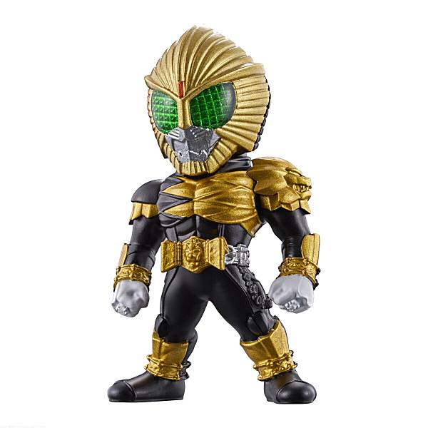 楽天市場】converge kamen rider 15の通販