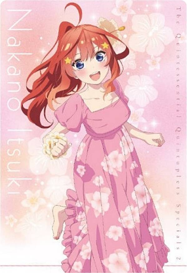 楽天市場】中野五月 ウエハースの通販