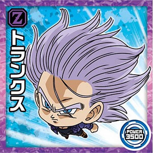 楽天市場】スーパーベビー トランクスの通販