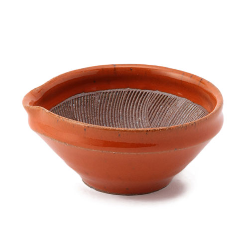 0087r005-002.jpg?fitin=720:720