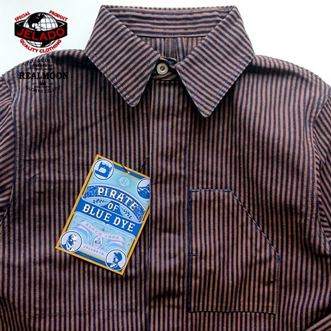 楽天市場】[JELADO]