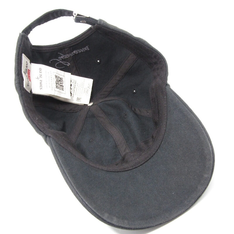 楽天市場】【中古】Supreme × STONE ISLAND ストーンアイランド