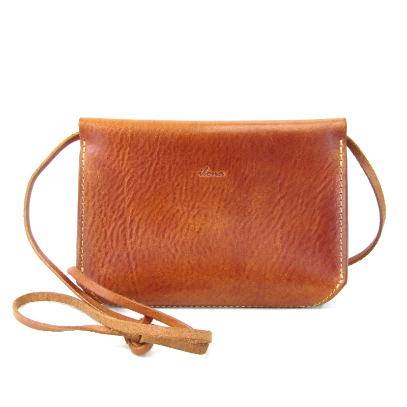 楽天市場】【中古】美品 ibona イボーナ ペティ・ポーチ マキシマム