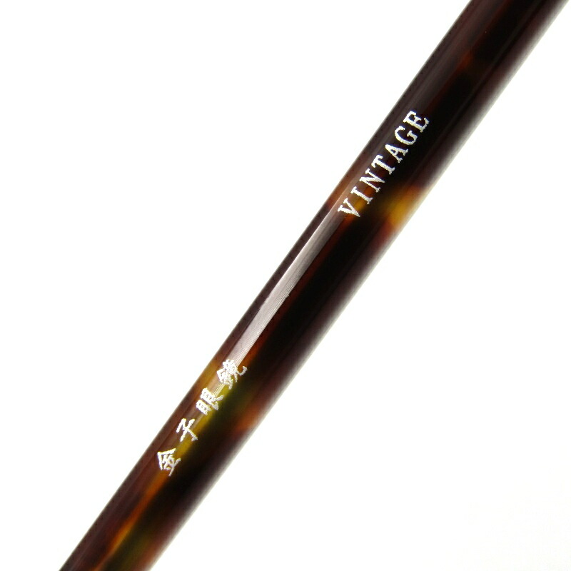 楽天市場】【中古】美品 金子眼鏡 カネコガンキョウ メガネフレーム KV