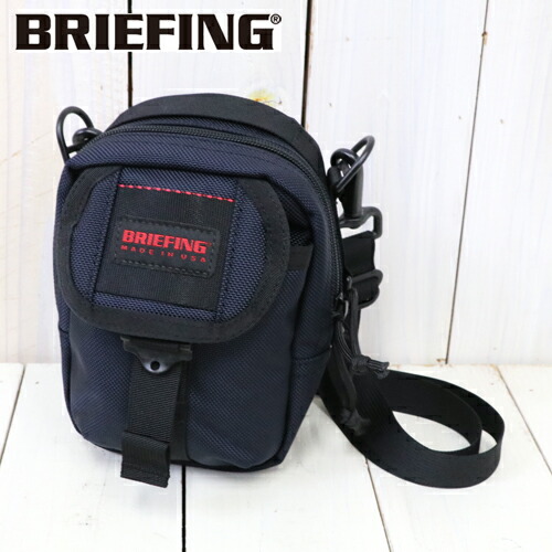 楽天市場】BRIEFING (ブリーフィング)『NEO JETTA』(DEEP SEA)【正規