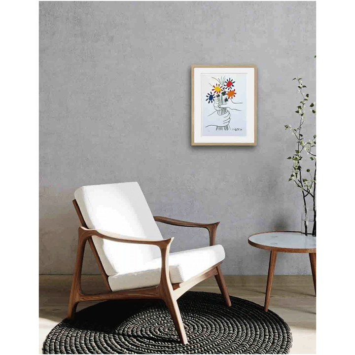 楽天市場】＼本日5のつく日☆店内全品☆10倍ポイントアップ中