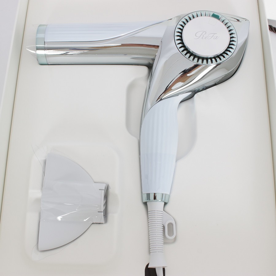 楽天市場】【ポイント2倍！お買い物マラソン】【未使用】MTG ReFa