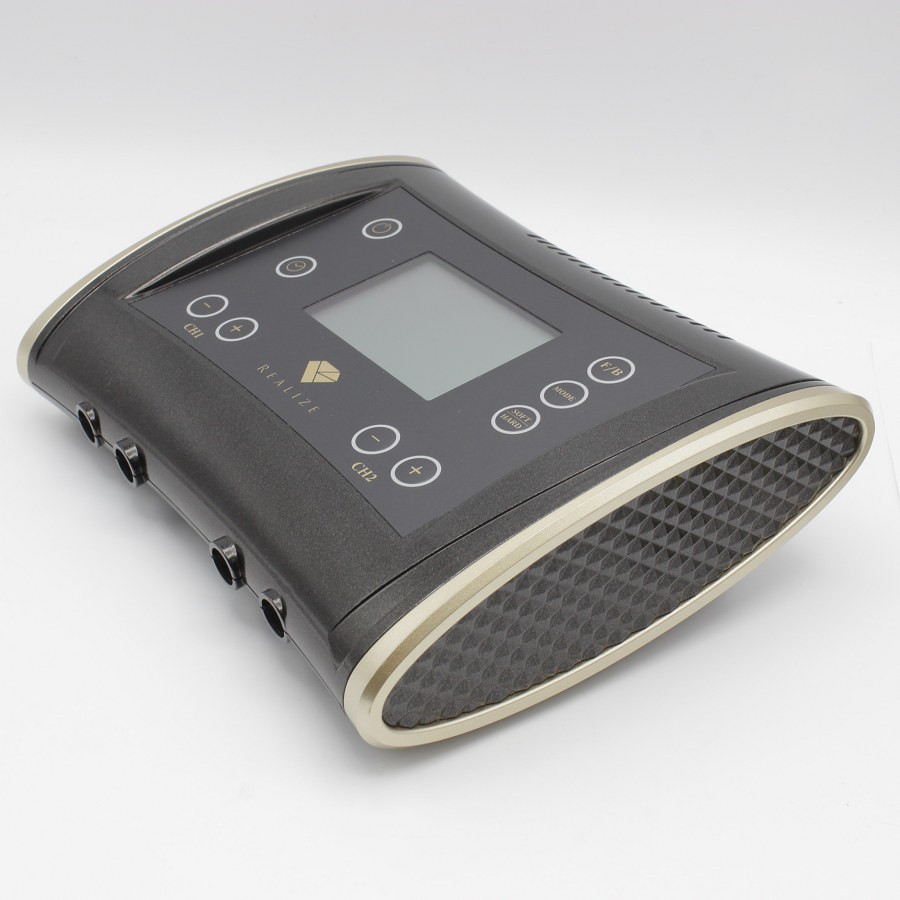 美品】スリムビューティーハウス リアライズ リアライズ スリム