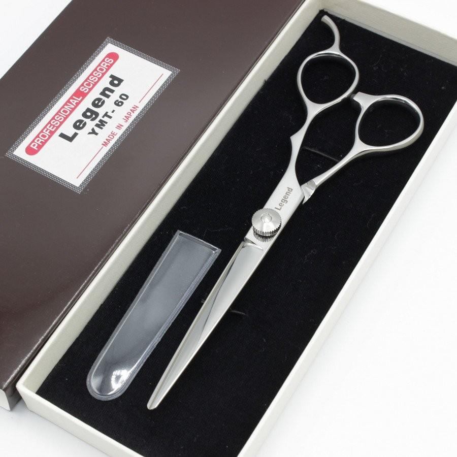 楽天市場】シザーの通販