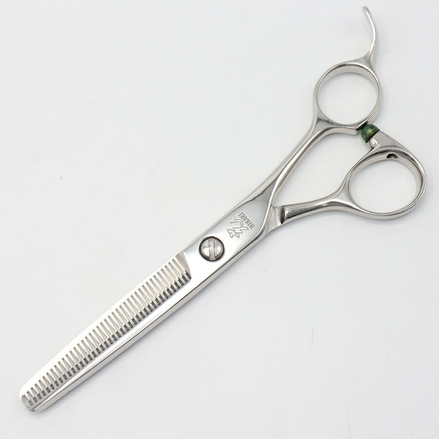 楽天市場】セニング 40の通販