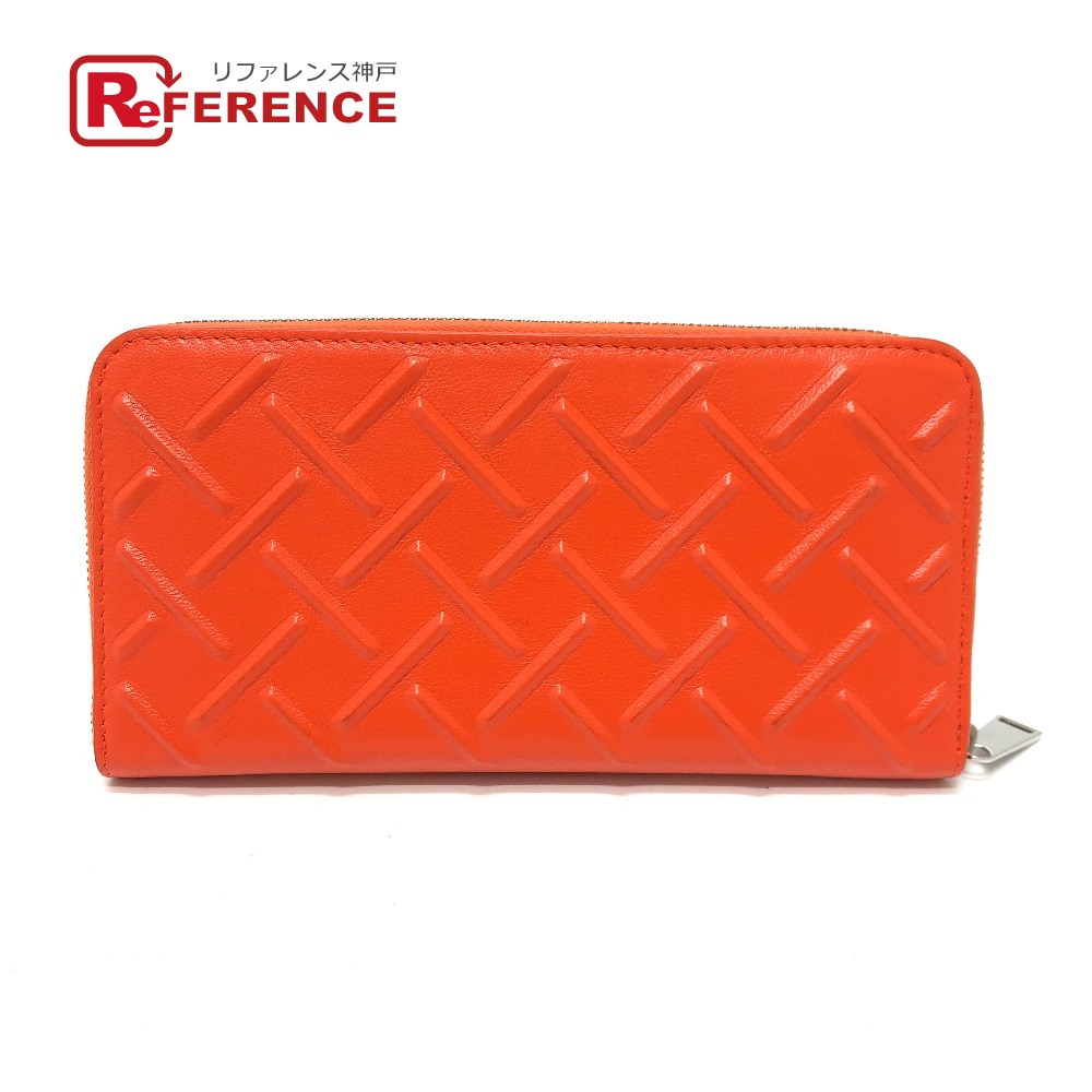 楽天市場】BOTTEGA VENETA ボッテガヴェネタ 593217 ラウンド