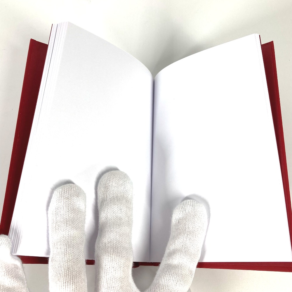 楽天市場】CARTIER カルティエ 2冊セット メモ帳 ステーショナリー