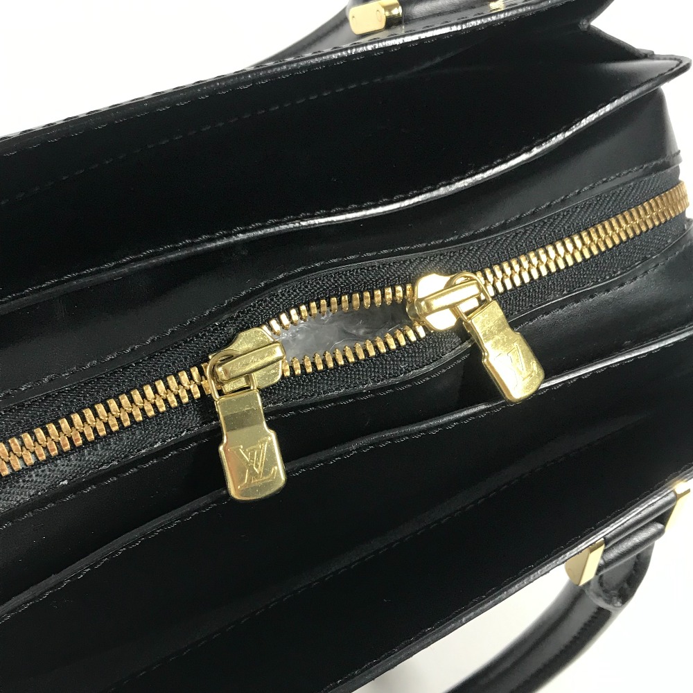 楽天市場】LOUIS VUITTON ルイヴィトン M52052 エピ ポンヌフ カバン