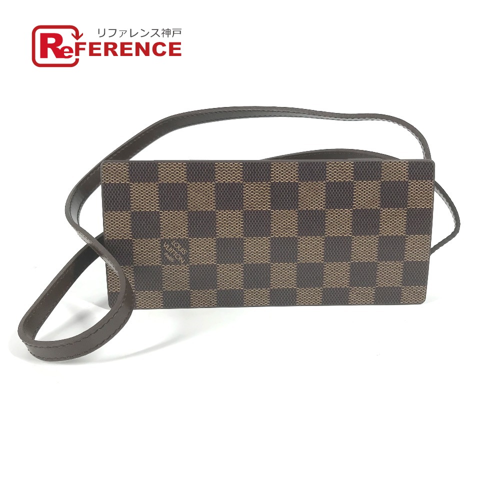 楽天市場】LOUIS VUITTON ルイヴィトン セリュックス CELUX VIP顧客