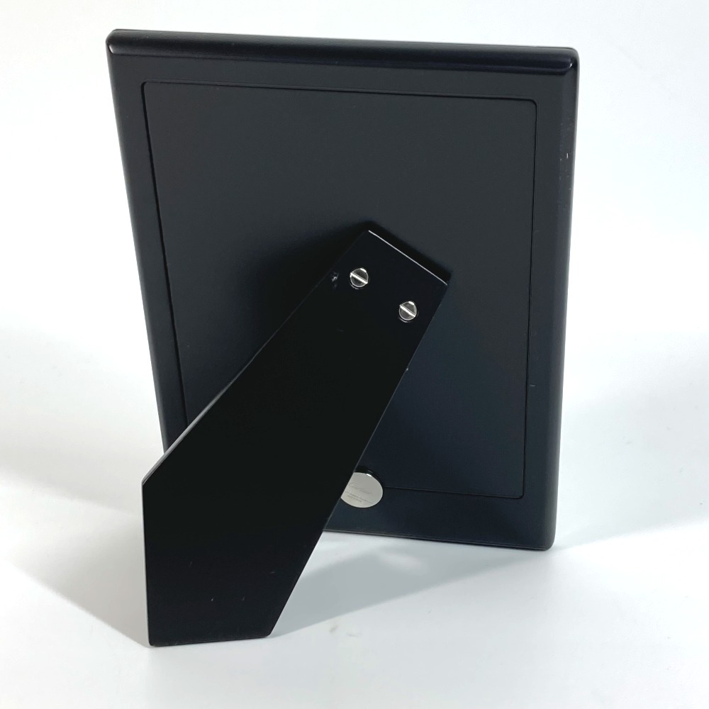 楽天市場】CARTIER カルティエ ロゴ パンテール 豹 ヒョウ 写真立て