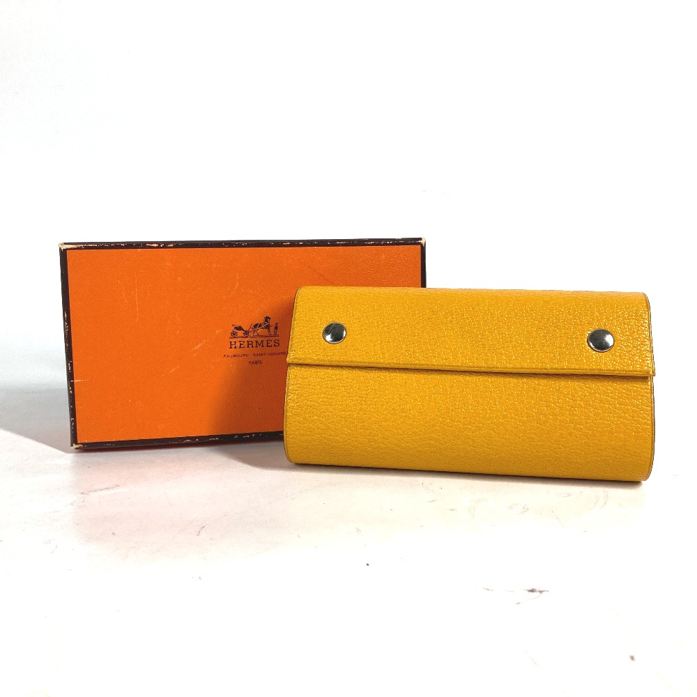 楽天市場】HERMES エルメス ロールノート カイエルーレ メモ帳