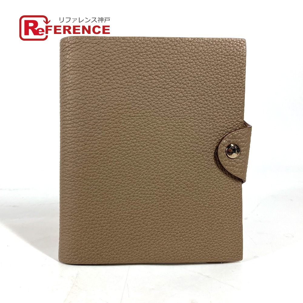 楽天市場】エルメス シルクノートの通販