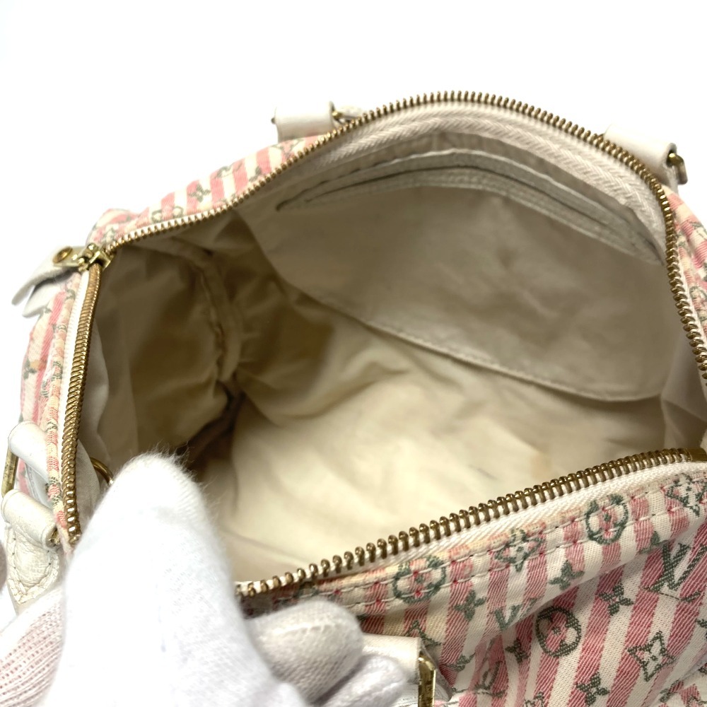 楽天市場】LOUIS VUITTON ルイヴィトン M95501 モノグラム・ミニ・ラン