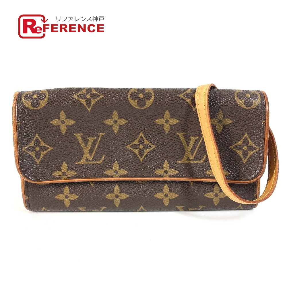 楽天市場】モノグラムキャンバス（バッグ｜バッグ・小物・ブランド雑貨