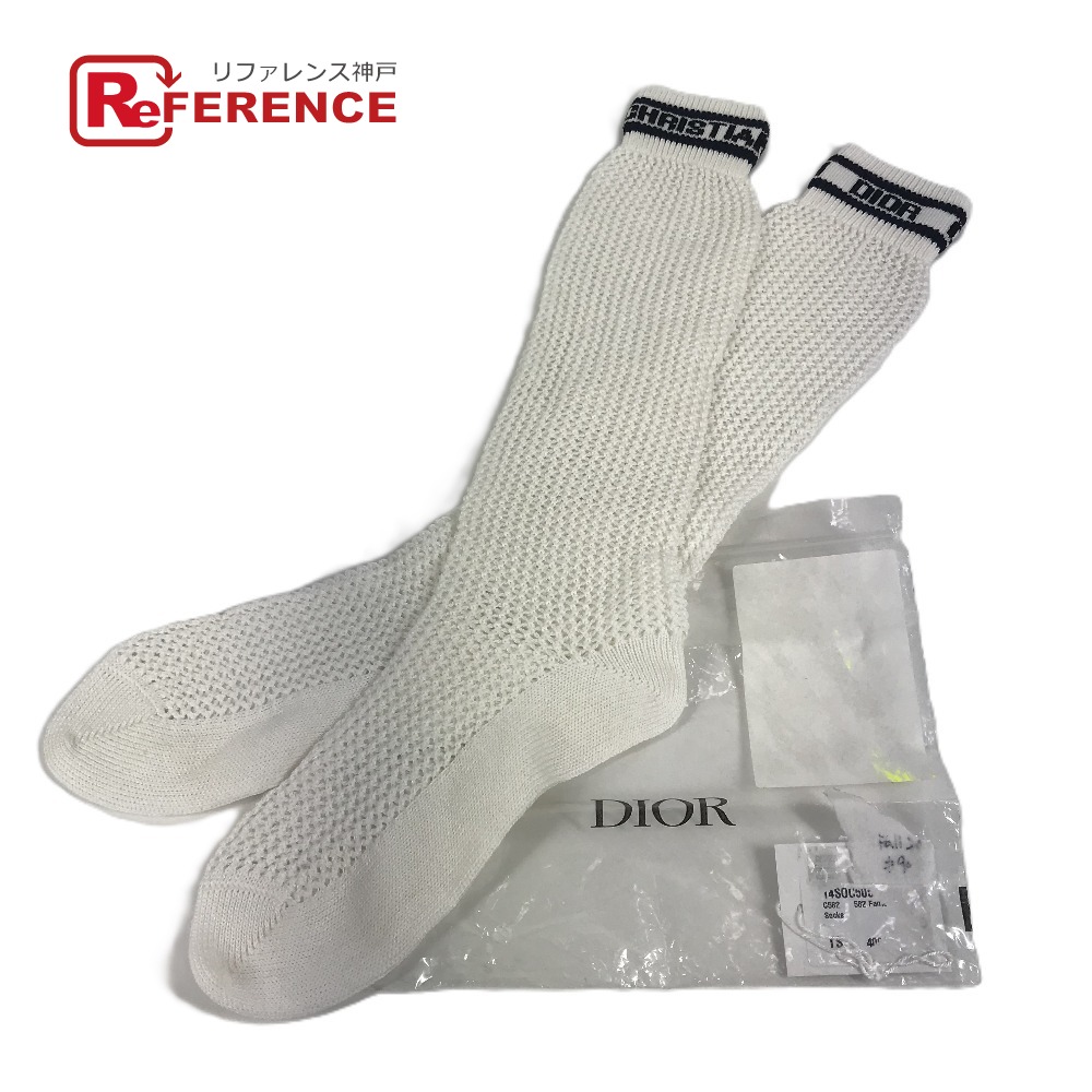 楽天市場】dior（靴下・レッグウェア｜レディース）：インナー・下着