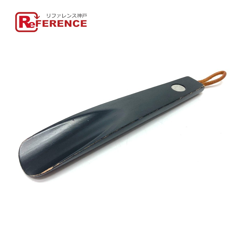 楽天市場】エルメス 靴べらの通販