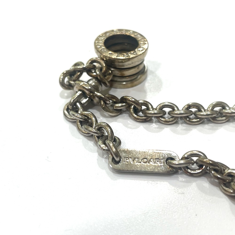 楽天市場】BVLGARI ブルガリ B-zero1 ビーゼロワン チェーン バッグ