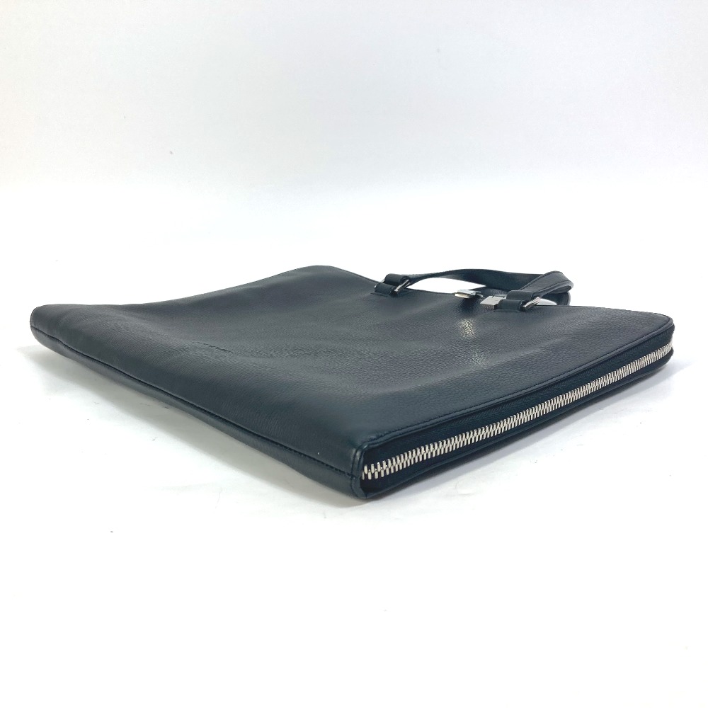 楽天市場】DIOR HOMME ディオール・オム ハンドバッグ トートバッグ