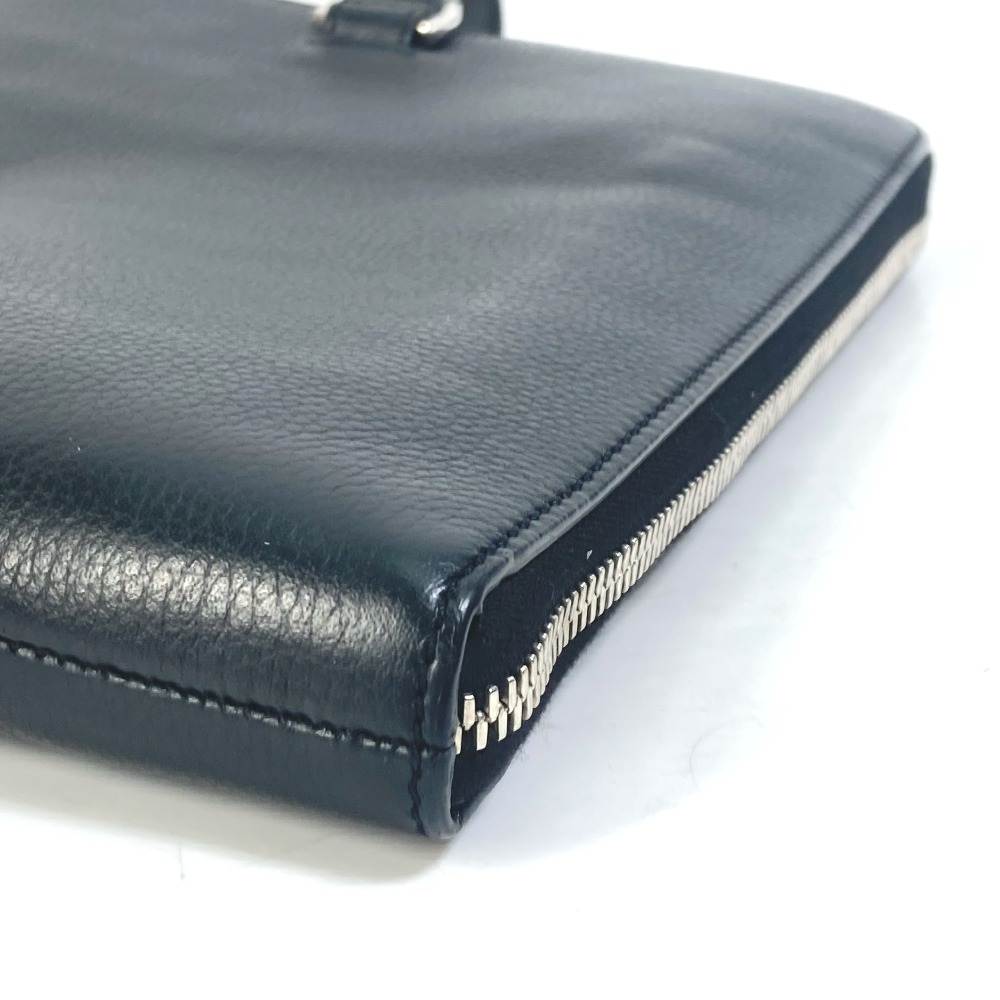 楽天市場】DIOR HOMME ディオール・オム ハンドバッグ トートバッグ