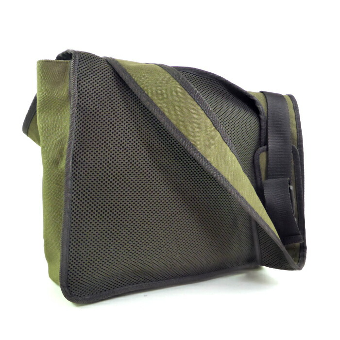 楽天市場】ミュウミュウ （MIUMIU） アーカイブ ショルダー バッグ