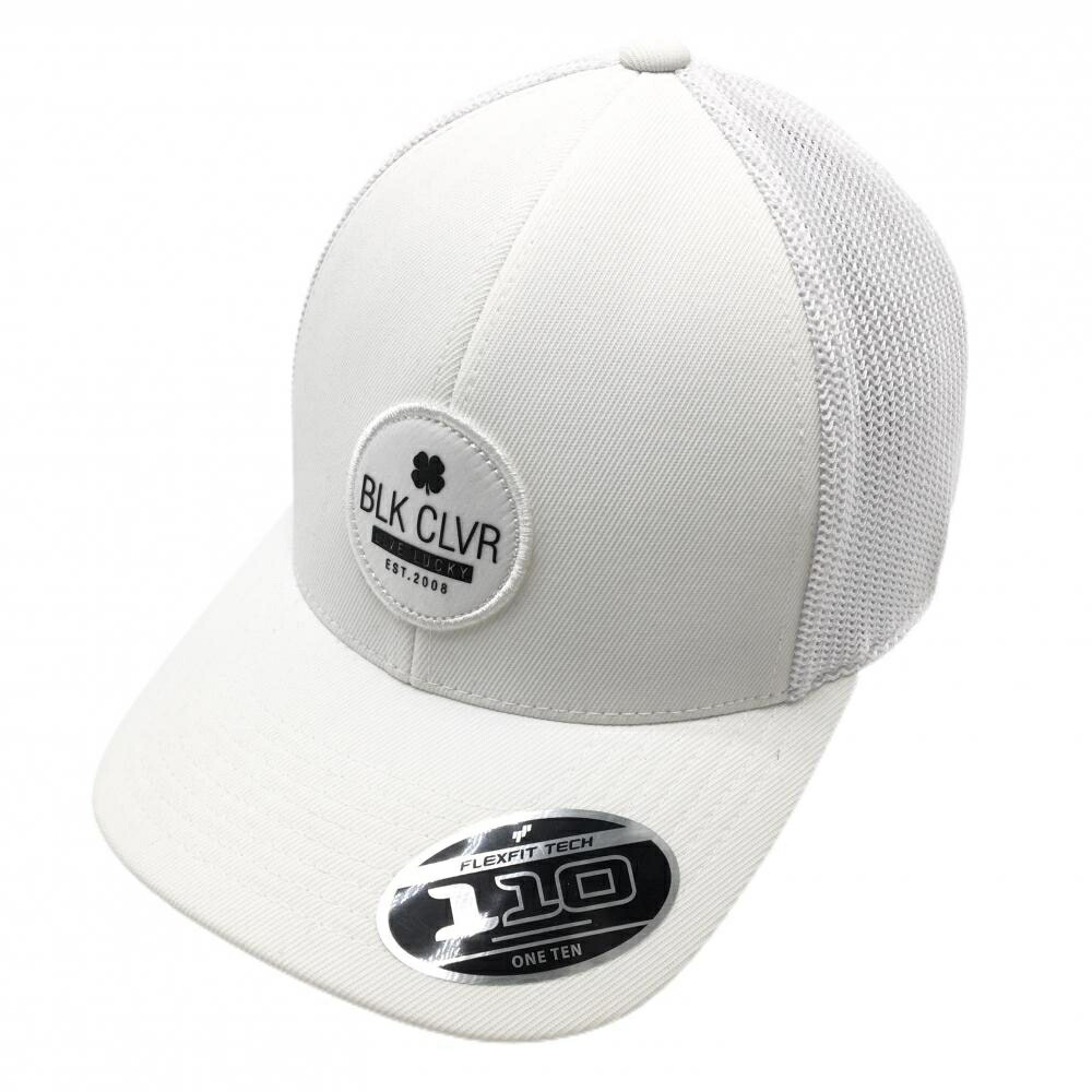 楽天市場】キャップ ブラッククローバー メッシュの通販