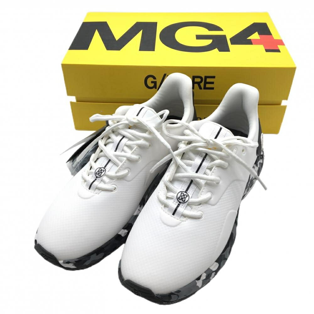 楽天市場】g／fore mg4．1 スパイクレス シューズの通販