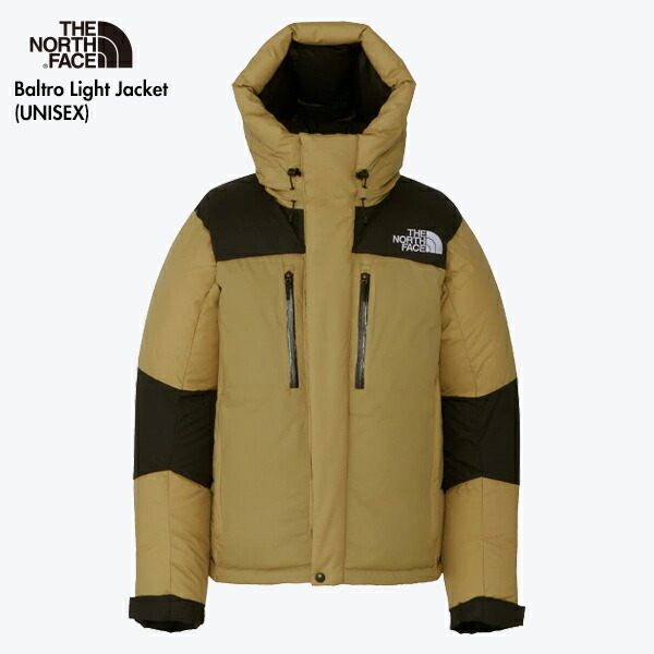 楽天市場】日本正規品 THENORTHFACEノースフェイス 2024年モデル