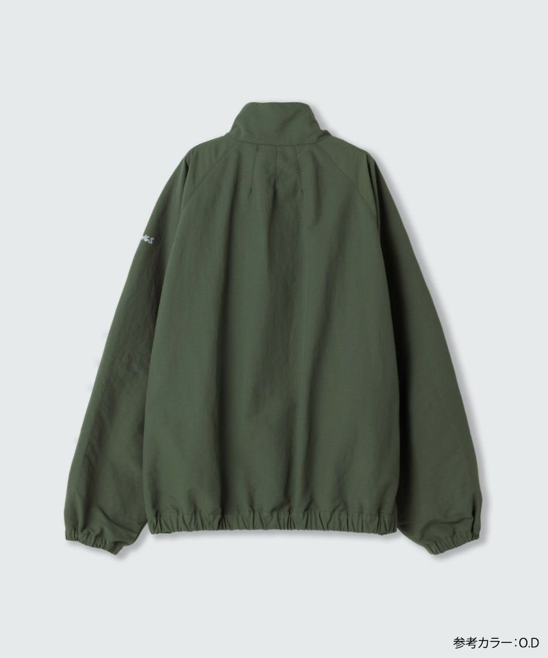 楽天市場】WILD THINGS ワイルドシングス 2024SSモデル WT241-11